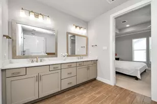 5720 Petty St, Houston, TX 77007 - Photo 23
