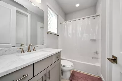5720 Petty Street, Houston, TX 77007 - Photo 29