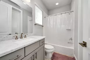 5720 Petty St, Houston, TX 77007 - Photo 29