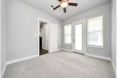 5720 Petty Street, Houston, TX 77007 - Photo 5
