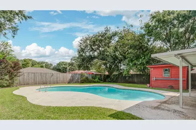 1801 Concord Street, Deer Park, TX 77536 - Photo 33