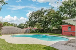 1801 Concord St, Deer Park, TX 77536 - Photo 33