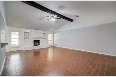 1801 Concord Street, Deer Park, TX 77536 - Photo 21