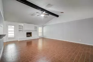 1801 Concord St, Deer Park, TX 77536 - Photo 21
