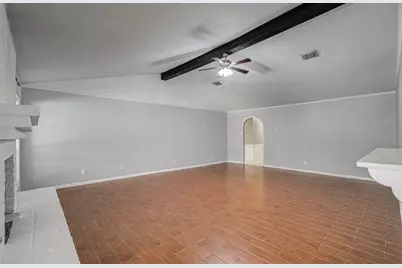 1801 Concord Street, Deer Park, TX 77536 - Photo 23