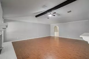 1801 Concord St, Deer Park, TX 77536 - Photo 23