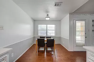 1801 Concord St, Deer Park, TX 77536 - Photo 25