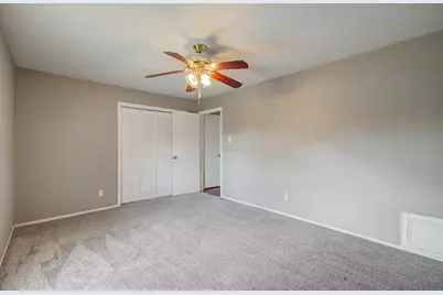 1801 Concord Street, Deer Park, TX 77536 - Photo 9