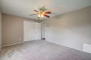 1801 Concord St, Deer Park, TX 77536 - Photo 9