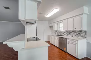 1801 Concord St, Deer Park, TX 77536 - Photo 31