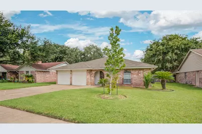 1801 Concord Street, Deer Park, TX 77536 - Photo 3