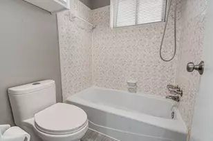 1801 Concord St, Deer Park, TX 77536 - Photo 19