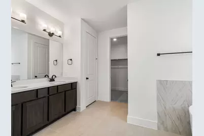 31923 Burkett Crest, Fulshear, TX 77441 - Photo 19