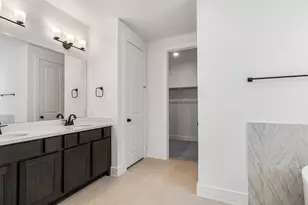 31923 Burkett Crest, Fulshear, TX 77441 - Photo 19