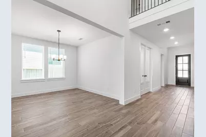 31923 Burkett Crest, Fulshear, TX 77441 - Photo 15