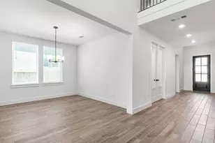 31923 Burkett Crest, Fulshear, TX 77441 - Photo 15