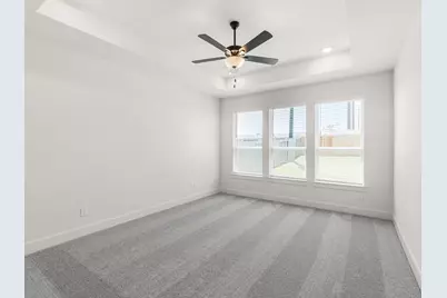 31923 Burkett Crest, Fulshear, TX 77441 - Photo 13