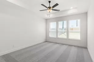 31923 Burkett Crest, Fulshear, TX 77441 - Photo 13