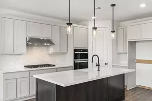 31923 Burkett Crest, Fulshear, TX 77441 - Photo 3