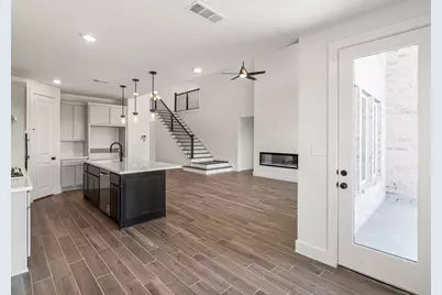 31923 Burkett Crest, Fulshear, TX 77441 - Photo 5