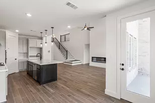 31923 Burkett Crest, Fulshear, TX 77441 - Photo 5