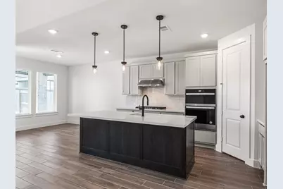 31923 Burkett Crest, Fulshear, TX 77441 - Photo 7