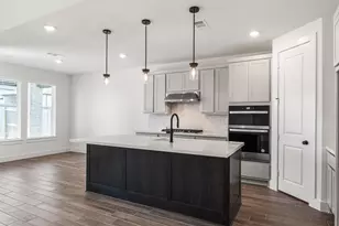 31923 Burkett Crest, Fulshear, TX 77441 - Photo 7