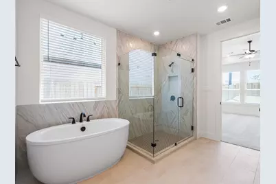 31923 Burkett Crest, Fulshear, TX 77441 - Photo 17