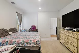2107 Fisher Bnd Dr, Crosby, TX 77532 - Photo 19