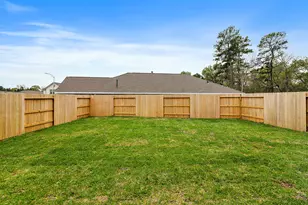 2107 Fisher Bnd Dr, Crosby, TX 77532 - Photo 25
