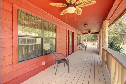 11170 Fm 1008, Dayton, TX 77535 - Photo 3