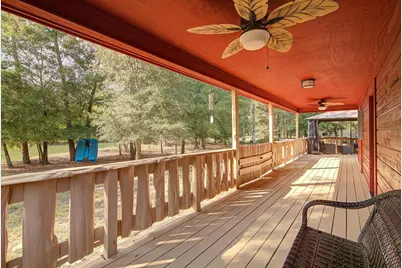 11170 Fm 1008, Dayton, TX 77535 - Photo 5