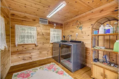 11170 Fm 1008, Dayton, TX 77535 - Photo 27