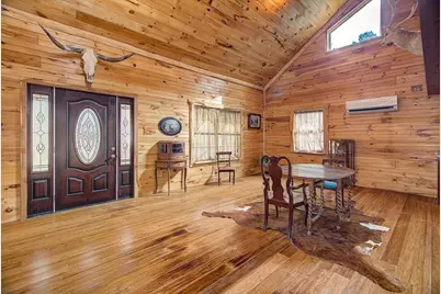 11170 Fm 1008, Dayton, TX 77535 - Photo 7