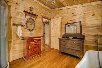 11170 Fm 1008, Dayton, TX 77535 - Photo 25