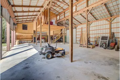 11170 Fm 1008, Dayton, TX 77535 - Photo 31