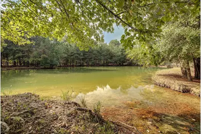 11170 Fm 1008, Dayton, TX 77535 - Photo 45