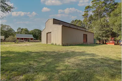 11170 Fm 1008, Dayton, TX 77535 - Photo 29