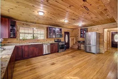 11170 Fm 1008, Dayton, TX 77535 - Photo 13