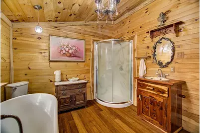 11170 Fm 1008, Dayton, TX 77535 - Photo 19