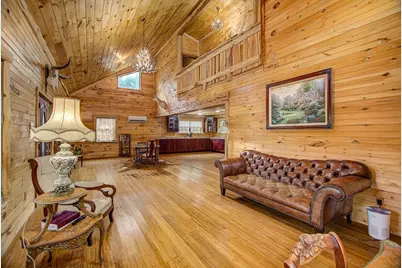 11170 Fm 1008, Dayton, TX 77535 - Photo 11