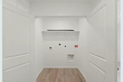 11775 Ruffian Drive, Willis, TX 77318 - Photo 13