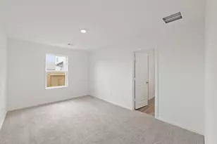 11775 Ruffian Dr, Willis, TX 77318 - Photo 9