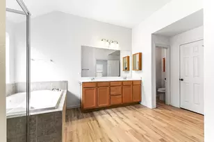28259 Daystrom Ln, Katy, TX 77494 - Photo 23