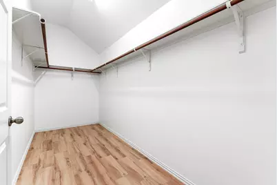 28259 Daystrom Lane, Katy, TX 77494 - Photo 25