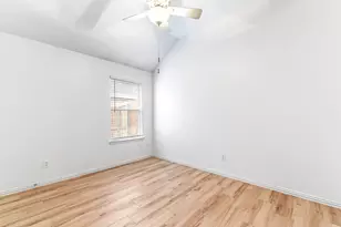 28259 Daystrom Ln, Katy, TX 77494 - Photo 27