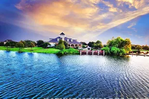 28259 Daystrom Ln, Katy, TX 77494 - Photo 39