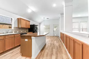 28259 Daystrom Ln, Katy, TX 77494 - Photo 17