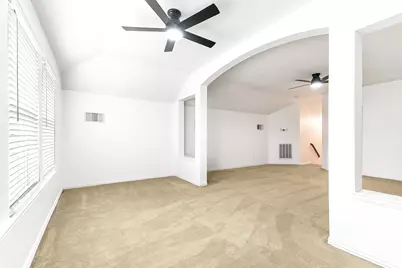 28259 Daystrom Lane, Katy, TX 77494 - Photo 33