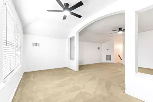 28259 Daystrom Ln, Katy, TX 77494 - Photo 33